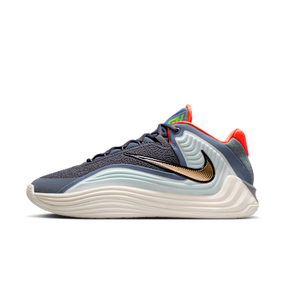 ヤス バスケットシューズ 25FA ヤニス フリーク7 SE EP II2440-400